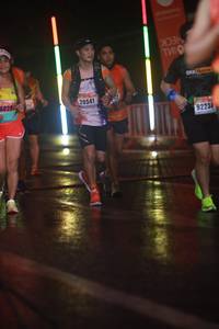 BIB: 6029, 20541, 92234
                            <button type="button" onclick="openModal(16291968)" class="btn btn-primary btn-sm float-right btn-popup" data-toggle="modal" data-target=".modal-high-quality">
                        <i class="fas fa-shopping-cart"></i> Add to Cart
                    </button>
                                            <button type="button" onclick="isThisMe(16291968, true)" class="btn btn-success btn-sm float-right btn-popup btn-isme hidden" data-toggle="tooltip" data-placement="bottom" title="นี่คือรูปของคุณใช่ไหม คลิกที่นี่เพื่อเอาเข้าอัลบั้ม">
                        <i class="fas fa-plus"></i> Add to album
                    </button>
                    <button type="button" onclick="isThisMe(16291968, false)" class="btn btn-warning btn-sm float-right btn-popup btn-isnotme hidden">
                        <i class="fas fa-ban"></i> Remove from album
                    </button>