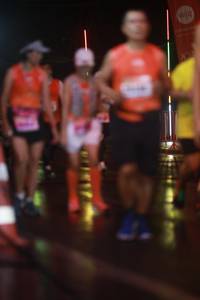 BIB: 
                            <button type="button" onclick="openModal(16285591)" class="btn btn-primary btn-sm float-right btn-popup" data-toggle="modal" data-target=".modal-high-quality">
                        <i class="fas fa-shopping-cart"></i> Add to Cart
                    </button>
                                            <button type="button" onclick="isThisMe(16285591, true)" class="btn btn-success btn-sm float-right btn-popup btn-isme hidden" data-toggle="tooltip" data-placement="bottom" title="นี่คือรูปของคุณใช่ไหม คลิกที่นี่เพื่อเอาเข้าอัลบั้ม">
                        <i class="fas fa-plus"></i> Add to album
                    </button>
                    <button type="button" onclick="isThisMe(16285591, false)" class="btn btn-warning btn-sm float-right btn-popup btn-isnotme hidden">
                        <i class="fas fa-ban"></i> Remove from album
                    </button>