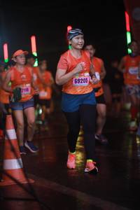 BIB: 69205, 7115
                            <button type="button" onclick="openModal(16284162)" class="btn btn-primary btn-sm float-right btn-popup" data-toggle="modal" data-target=".modal-high-quality">
                        <i class="fas fa-shopping-cart"></i> Add to Cart
                    </button>
                                            <button type="button" onclick="isThisMe(16284162, true)" class="btn btn-success btn-sm float-right btn-popup btn-isme hidden" data-toggle="tooltip" data-placement="bottom" title="นี่คือรูปของคุณใช่ไหม คลิกที่นี่เพื่อเอาเข้าอัลบั้ม">
                        <i class="fas fa-plus"></i> Add to album
                    </button>
                    <button type="button" onclick="isThisMe(16284162, false)" class="btn btn-warning btn-sm float-right btn-popup btn-isnotme hidden">
                        <i class="fas fa-ban"></i> Remove from album
                    </button>