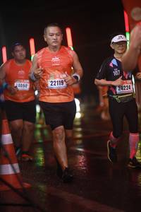 BIB: 107, 24094, 22119, 24224
                            <button type="button" onclick="openModal(16279554)" class="btn btn-primary btn-sm float-right btn-popup" data-toggle="modal" data-target=".modal-high-quality">
                        <i class="fas fa-shopping-cart"></i> Add to Cart
                    </button>
                                            <button type="button" onclick="isThisMe(16279554, true)" class="btn btn-success btn-sm float-right btn-popup btn-isme hidden" data-toggle="tooltip" data-placement="bottom" title="นี่คือรูปของคุณใช่ไหม คลิกที่นี่เพื่อเอาเข้าอัลบั้ม">
                        <i class="fas fa-plus"></i> Add to album
                    </button>
                    <button type="button" onclick="isThisMe(16279554, false)" class="btn btn-warning btn-sm float-right btn-popup btn-isnotme hidden">
                        <i class="fas fa-ban"></i> Remove from album
                    </button>