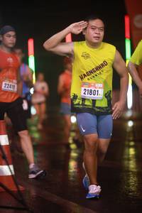 BIB: 22419, 21801
                            <button type="button" onclick="openModal(16277084)" class="btn btn-primary btn-sm float-right btn-popup" data-toggle="modal" data-target=".modal-high-quality">
                        <i class="fas fa-shopping-cart"></i> Add to Cart
                    </button>
                                            <button type="button" onclick="isThisMe(16277084, true)" class="btn btn-success btn-sm float-right btn-popup btn-isme hidden" data-toggle="tooltip" data-placement="bottom" title="นี่คือรูปของคุณใช่ไหม คลิกที่นี่เพื่อเอาเข้าอัลบั้ม">
                        <i class="fas fa-plus"></i> Add to album
                    </button>
                    <button type="button" onclick="isThisMe(16277084, false)" class="btn btn-warning btn-sm float-right btn-popup btn-isnotme hidden">
                        <i class="fas fa-ban"></i> Remove from album
                    </button>