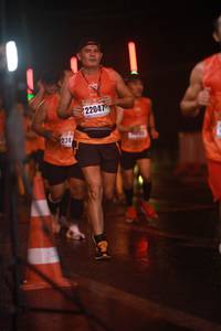 BIB: 22047, 238
                            <button type="button" onclick="openModal(16268258)" class="btn btn-primary btn-sm float-right btn-popup" data-toggle="modal" data-target=".modal-high-quality">
                        <i class="fas fa-shopping-cart"></i> Add to Cart
                    </button>
                                            <button type="button" onclick="isThisMe(16268258, true)" class="btn btn-success btn-sm float-right btn-popup btn-isme hidden" data-toggle="tooltip" data-placement="bottom" title="นี่คือรูปของคุณใช่ไหม คลิกที่นี่เพื่อเอาเข้าอัลบั้ม">
                        <i class="fas fa-plus"></i> Add to album
                    </button>
                    <button type="button" onclick="isThisMe(16268258, false)" class="btn btn-warning btn-sm float-right btn-popup btn-isnotme hidden">
                        <i class="fas fa-ban"></i> Remove from album
                    </button>