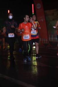 BIB: 23021, 83202, 21035
                            <button type="button" onclick="openModal(16310371)" class="btn btn-primary btn-sm float-right btn-popup" data-toggle="modal" data-target=".modal-high-quality">
                        <i class="fas fa-shopping-cart"></i> Add to Cart
                    </button>
                                            <button type="button" onclick="isThisMe(16310371, true)" class="btn btn-success btn-sm float-right btn-popup btn-isme hidden" data-toggle="tooltip" data-placement="bottom" title="นี่คือรูปของคุณใช่ไหม คลิกที่นี่เพื่อเอาเข้าอัลบั้ม">
                        <i class="fas fa-plus"></i> Add to album
                    </button>
                    <button type="button" onclick="isThisMe(16310371, false)" class="btn btn-warning btn-sm float-right btn-popup btn-isnotme hidden">
                        <i class="fas fa-ban"></i> Remove from album
                    </button>