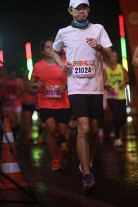 BIB: 21024, 27278
                            <button type="button" onclick="openModal(16269980)" class="btn btn-primary btn-sm float-right btn-popup" data-toggle="modal" data-target=".modal-high-quality">
                        <i class="fas fa-shopping-cart"></i> Add to Cart
                    </button>
                                            <button type="button" onclick="isThisMe(16269980, true)" class="btn btn-success btn-sm float-right btn-popup btn-isme hidden" data-toggle="tooltip" data-placement="bottom" title="นี่คือรูปของคุณใช่ไหม คลิกที่นี่เพื่อเอาเข้าอัลบั้ม">
                        <i class="fas fa-plus"></i> Add to album
                    </button>
                    <button type="button" onclick="isThisMe(16269980, false)" class="btn btn-warning btn-sm float-right btn-popup btn-isnotme hidden">
                        <i class="fas fa-ban"></i> Remove from album
                    </button>