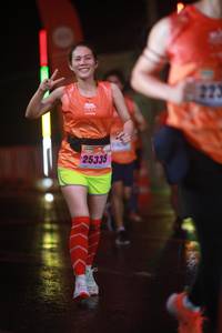 BIB: 223, 25335
                            <button type="button" onclick="openModal(16269265)" class="btn btn-primary btn-sm float-right btn-popup" data-toggle="modal" data-target=".modal-high-quality">
                        <i class="fas fa-shopping-cart"></i> Add to Cart
                    </button>
                                            <button type="button" onclick="isThisMe(16269265, true)" class="btn btn-success btn-sm float-right btn-popup btn-isme hidden" data-toggle="tooltip" data-placement="bottom" title="นี่คือรูปของคุณใช่ไหม คลิกที่นี่เพื่อเอาเข้าอัลบั้ม">
                        <i class="fas fa-plus"></i> Add to album
                    </button>
                    <button type="button" onclick="isThisMe(16269265, false)" class="btn btn-warning btn-sm float-right btn-popup btn-isnotme hidden">
                        <i class="fas fa-ban"></i> Remove from album
                    </button>