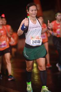 BIB: 24146
                            <button type="button" onclick="openModal(16274981)" class="btn btn-primary btn-sm float-right btn-popup" data-toggle="modal" data-target=".modal-high-quality">
                        <i class="fas fa-shopping-cart"></i> Add to Cart
                    </button>
                                            <button type="button" onclick="isThisMe(16274981, true)" class="btn btn-success btn-sm float-right btn-popup btn-isme hidden" data-toggle="tooltip" data-placement="bottom" title="นี่คือรูปของคุณใช่ไหม คลิกที่นี่เพื่อเอาเข้าอัลบั้ม">
                        <i class="fas fa-plus"></i> Add to album
                    </button>
                    <button type="button" onclick="isThisMe(16274981, false)" class="btn btn-warning btn-sm float-right btn-popup btn-isnotme hidden">
                        <i class="fas fa-ban"></i> Remove from album
                    </button>