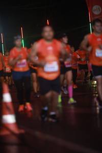 BIB: 
                            <button type="button" onclick="openModal(16284008)" class="btn btn-primary btn-sm float-right btn-popup" data-toggle="modal" data-target=".modal-high-quality">
                        <i class="fas fa-shopping-cart"></i> Add to Cart
                    </button>
                                            <button type="button" onclick="isThisMe(16284008, true)" class="btn btn-success btn-sm float-right btn-popup btn-isme hidden" data-toggle="tooltip" data-placement="bottom" title="นี่คือรูปของคุณใช่ไหม คลิกที่นี่เพื่อเอาเข้าอัลบั้ม">
                        <i class="fas fa-plus"></i> Add to album
                    </button>
                    <button type="button" onclick="isThisMe(16284008, false)" class="btn btn-warning btn-sm float-right btn-popup btn-isnotme hidden">
                        <i class="fas fa-ban"></i> Remove from album
                    </button>