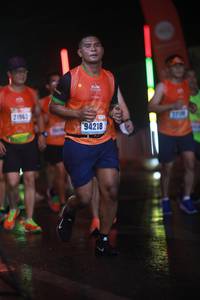 BIB: 21963, 94218
                            <button type="button" onclick="openModal(16270267)" class="btn btn-primary btn-sm float-right btn-popup" data-toggle="modal" data-target=".modal-high-quality">
                        <i class="fas fa-shopping-cart"></i> Add to Cart
                    </button>
                                            <button type="button" onclick="isThisMe(16270267, true)" class="btn btn-success btn-sm float-right btn-popup btn-isme hidden" data-toggle="tooltip" data-placement="bottom" title="นี่คือรูปของคุณใช่ไหม คลิกที่นี่เพื่อเอาเข้าอัลบั้ม">
                        <i class="fas fa-plus"></i> Add to album
                    </button>
                    <button type="button" onclick="isThisMe(16270267, false)" class="btn btn-warning btn-sm float-right btn-popup btn-isnotme hidden">
                        <i class="fas fa-ban"></i> Remove from album
                    </button>