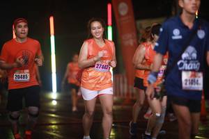 BIB: 27443, 20485, 21454
                            <button type="button" onclick="openModal(16384540)" class="btn btn-primary btn-sm float-right btn-popup" data-toggle="modal" data-target=".modal-high-quality">
                        <i class="fas fa-shopping-cart"></i> Add to Cart
                    </button>
                                            <button type="button" onclick="isThisMe(16384540, true)" class="btn btn-success btn-sm float-right btn-popup btn-isme hidden" data-toggle="tooltip" data-placement="bottom" title="นี่คือรูปของคุณใช่ไหม คลิกที่นี่เพื่อเอาเข้าอัลบั้ม">
                        <i class="fas fa-plus"></i> Add to album
                    </button>
                    <button type="button" onclick="isThisMe(16384540, false)" class="btn btn-warning btn-sm float-right btn-popup btn-isnotme hidden">
                        <i class="fas fa-ban"></i> Remove from album
                    </button>