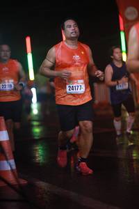 BIB: 22119, 24177
                            <button type="button" onclick="openModal(16279574)" class="btn btn-primary btn-sm float-right btn-popup" data-toggle="modal" data-target=".modal-high-quality">
                        <i class="fas fa-shopping-cart"></i> Add to Cart
                    </button>
                                            <button type="button" onclick="isThisMe(16279574, true)" class="btn btn-success btn-sm float-right btn-popup btn-isme hidden" data-toggle="tooltip" data-placement="bottom" title="นี่คือรูปของคุณใช่ไหม คลิกที่นี่เพื่อเอาเข้าอัลบั้ม">
                        <i class="fas fa-plus"></i> Add to album
                    </button>
                    <button type="button" onclick="isThisMe(16279574, false)" class="btn btn-warning btn-sm float-right btn-popup btn-isnotme hidden">
                        <i class="fas fa-ban"></i> Remove from album
                    </button>