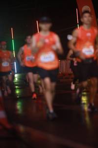 BIB: 
                            <button type="button" onclick="openModal(16270155)" class="btn btn-primary btn-sm float-right btn-popup" data-toggle="modal" data-target=".modal-high-quality">
                        <i class="fas fa-shopping-cart"></i> Add to Cart
                    </button>
                                            <button type="button" onclick="isThisMe(16270155, true)" class="btn btn-success btn-sm float-right btn-popup btn-isme hidden" data-toggle="tooltip" data-placement="bottom" title="นี่คือรูปของคุณใช่ไหม คลิกที่นี่เพื่อเอาเข้าอัลบั้ม">
                        <i class="fas fa-plus"></i> Add to album
                    </button>
                    <button type="button" onclick="isThisMe(16270155, false)" class="btn btn-warning btn-sm float-right btn-popup btn-isnotme hidden">
                        <i class="fas fa-ban"></i> Remove from album
                    </button>