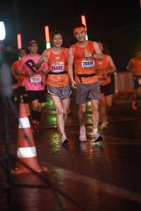 BIB: 25442, 20895, 78207
                            <button type="button" onclick="openModal(16295282)" class="btn btn-primary btn-sm float-right btn-popup" data-toggle="modal" data-target=".modal-high-quality">
                        <i class="fas fa-shopping-cart"></i> Add to Cart
                    </button>
                                            <button type="button" onclick="isThisMe(16295282, true)" class="btn btn-success btn-sm float-right btn-popup btn-isme hidden" data-toggle="tooltip" data-placement="bottom" title="นี่คือรูปของคุณใช่ไหม คลิกที่นี่เพื่อเอาเข้าอัลบั้ม">
                        <i class="fas fa-plus"></i> Add to album
                    </button>
                    <button type="button" onclick="isThisMe(16295282, false)" class="btn btn-warning btn-sm float-right btn-popup btn-isnotme hidden">
                        <i class="fas fa-ban"></i> Remove from album
                    </button>