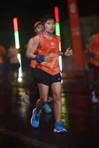 BIB: 
                            <button type="button" onclick="openModal(16266544)" class="btn btn-primary btn-sm float-right btn-popup" data-toggle="modal" data-target=".modal-high-quality">
                        <i class="fas fa-shopping-cart"></i> Add to Cart
                    </button>
                                            <button type="button" onclick="isThisMe(16266544, true)" class="btn btn-success btn-sm float-right btn-popup btn-isme hidden" data-toggle="tooltip" data-placement="bottom" title="นี่คือรูปของคุณใช่ไหม คลิกที่นี่เพื่อเอาเข้าอัลบั้ม">
                        <i class="fas fa-plus"></i> Add to album
                    </button>
                    <button type="button" onclick="isThisMe(16266544, false)" class="btn btn-warning btn-sm float-right btn-popup btn-isnotme hidden">
                        <i class="fas fa-ban"></i> Remove from album
                    </button>