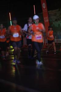 BIB: 125
                            <button type="button" onclick="openModal(16298683)" class="btn btn-primary btn-sm float-right btn-popup" data-toggle="modal" data-target=".modal-high-quality">
                        <i class="fas fa-shopping-cart"></i> Add to Cart
                    </button>
                                            <button type="button" onclick="isThisMe(16298683, true)" class="btn btn-success btn-sm float-right btn-popup btn-isme hidden" data-toggle="tooltip" data-placement="bottom" title="นี่คือรูปของคุณใช่ไหม คลิกที่นี่เพื่อเอาเข้าอัลบั้ม">
                        <i class="fas fa-plus"></i> Add to album
                    </button>
                    <button type="button" onclick="isThisMe(16298683, false)" class="btn btn-warning btn-sm float-right btn-popup btn-isnotme hidden">
                        <i class="fas fa-ban"></i> Remove from album
                    </button>