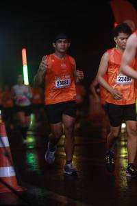 BIB: 23683, 23484
                            <button type="button" onclick="openModal(16269062)" class="btn btn-primary btn-sm float-right btn-popup" data-toggle="modal" data-target=".modal-high-quality">
                        <i class="fas fa-shopping-cart"></i> Add to Cart
                    </button>
                                            <button type="button" onclick="isThisMe(16269062, true)" class="btn btn-success btn-sm float-right btn-popup btn-isme hidden" data-toggle="tooltip" data-placement="bottom" title="นี่คือรูปของคุณใช่ไหม คลิกที่นี่เพื่อเอาเข้าอัลบั้ม">
                        <i class="fas fa-plus"></i> Add to album
                    </button>
                    <button type="button" onclick="isThisMe(16269062, false)" class="btn btn-warning btn-sm float-right btn-popup btn-isnotme hidden">
                        <i class="fas fa-ban"></i> Remove from album
                    </button>