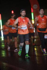 BIB: 23007, 231
                            <button type="button" onclick="openModal(16277689)" class="btn btn-primary btn-sm float-right btn-popup" data-toggle="modal" data-target=".modal-high-quality">
                        <i class="fas fa-shopping-cart"></i> Add to Cart
                    </button>
                                            <button type="button" onclick="isThisMe(16277689, true)" class="btn btn-success btn-sm float-right btn-popup btn-isme hidden" data-toggle="tooltip" data-placement="bottom" title="นี่คือรูปของคุณใช่ไหม คลิกที่นี่เพื่อเอาเข้าอัลบั้ม">
                        <i class="fas fa-plus"></i> Add to album
                    </button>
                    <button type="button" onclick="isThisMe(16277689, false)" class="btn btn-warning btn-sm float-right btn-popup btn-isnotme hidden">
                        <i class="fas fa-ban"></i> Remove from album
                    </button>