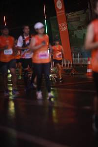 BIB: 755
                            <button type="button" onclick="openModal(16298659)" class="btn btn-primary btn-sm float-right btn-popup" data-toggle="modal" data-target=".modal-high-quality">
                        <i class="fas fa-shopping-cart"></i> Add to Cart
                    </button>
                                            <button type="button" onclick="isThisMe(16298659, true)" class="btn btn-success btn-sm float-right btn-popup btn-isme hidden" data-toggle="tooltip" data-placement="bottom" title="นี่คือรูปของคุณใช่ไหม คลิกที่นี่เพื่อเอาเข้าอัลบั้ม">
                        <i class="fas fa-plus"></i> Add to album
                    </button>
                    <button type="button" onclick="isThisMe(16298659, false)" class="btn btn-warning btn-sm float-right btn-popup btn-isnotme hidden">
                        <i class="fas fa-ban"></i> Remove from album
                    </button>