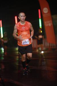 BIB: 21789
                            <button type="button" onclick="openModal(16269359)" class="btn btn-primary btn-sm float-right btn-popup" data-toggle="modal" data-target=".modal-high-quality">
                        <i class="fas fa-shopping-cart"></i> Add to Cart
                    </button>
                                            <button type="button" onclick="isThisMe(16269359, true)" class="btn btn-success btn-sm float-right btn-popup btn-isme hidden" data-toggle="tooltip" data-placement="bottom" title="นี่คือรูปของคุณใช่ไหม คลิกที่นี่เพื่อเอาเข้าอัลบั้ม">
                        <i class="fas fa-plus"></i> Add to album
                    </button>
                    <button type="button" onclick="isThisMe(16269359, false)" class="btn btn-warning btn-sm float-right btn-popup btn-isnotme hidden">
                        <i class="fas fa-ban"></i> Remove from album
                    </button>