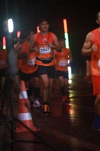 BIB: 22047, 2307
                            <button type="button" onclick="openModal(16268242)" class="btn btn-primary btn-sm float-right btn-popup" data-toggle="modal" data-target=".modal-high-quality">
                        <i class="fas fa-shopping-cart"></i> Add to Cart
                    </button>
                                            <button type="button" onclick="isThisMe(16268242, true)" class="btn btn-success btn-sm float-right btn-popup btn-isme hidden" data-toggle="tooltip" data-placement="bottom" title="นี่คือรูปของคุณใช่ไหม คลิกที่นี่เพื่อเอาเข้าอัลบั้ม">
                        <i class="fas fa-plus"></i> Add to album
                    </button>
                    <button type="button" onclick="isThisMe(16268242, false)" class="btn btn-warning btn-sm float-right btn-popup btn-isnotme hidden">
                        <i class="fas fa-ban"></i> Remove from album
                    </button>