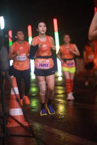 BIB: 2234, 26093
                            <button type="button" onclick="openModal(16269222)" class="btn btn-primary btn-sm float-right btn-popup" data-toggle="modal" data-target=".modal-high-quality">
                        <i class="fas fa-shopping-cart"></i> Add to Cart
                    </button>
                                            <button type="button" onclick="isThisMe(16269222, true)" class="btn btn-success btn-sm float-right btn-popup btn-isme hidden" data-toggle="tooltip" data-placement="bottom" title="นี่คือรูปของคุณใช่ไหม คลิกที่นี่เพื่อเอาเข้าอัลบั้ม">
                        <i class="fas fa-plus"></i> Add to album
                    </button>
                    <button type="button" onclick="isThisMe(16269222, false)" class="btn btn-warning btn-sm float-right btn-popup btn-isnotme hidden">
                        <i class="fas fa-ban"></i> Remove from album
                    </button>