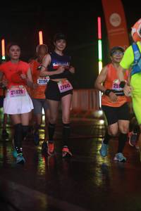 BIB: 21194, 25026, 27645, 259
                            <button type="button" onclick="openModal(16281467)" class="btn btn-primary btn-sm float-right btn-popup" data-toggle="modal" data-target=".modal-high-quality">
                        <i class="fas fa-shopping-cart"></i> Add to Cart
                    </button>
                                            <button type="button" onclick="isThisMe(16281467, true)" class="btn btn-success btn-sm float-right btn-popup btn-isme hidden" data-toggle="tooltip" data-placement="bottom" title="นี่คือรูปของคุณใช่ไหม คลิกที่นี่เพื่อเอาเข้าอัลบั้ม">
                        <i class="fas fa-plus"></i> Add to album
                    </button>
                    <button type="button" onclick="isThisMe(16281467, false)" class="btn btn-warning btn-sm float-right btn-popup btn-isnotme hidden">
                        <i class="fas fa-ban"></i> Remove from album
                    </button>