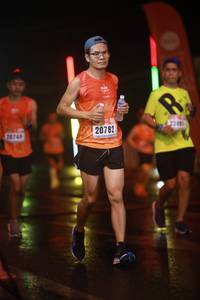 BIB: 20744, 20782
                            <button type="button" onclick="openModal(16268958)" class="btn btn-primary btn-sm float-right btn-popup" data-toggle="modal" data-target=".modal-high-quality">
                        <i class="fas fa-shopping-cart"></i> Add to Cart
                    </button>
                                            <button type="button" onclick="isThisMe(16268958, true)" class="btn btn-success btn-sm float-right btn-popup btn-isme hidden" data-toggle="tooltip" data-placement="bottom" title="นี่คือรูปของคุณใช่ไหม คลิกที่นี่เพื่อเอาเข้าอัลบั้ม">
                        <i class="fas fa-plus"></i> Add to album
                    </button>
                    <button type="button" onclick="isThisMe(16268958, false)" class="btn btn-warning btn-sm float-right btn-popup btn-isnotme hidden">
                        <i class="fas fa-ban"></i> Remove from album
                    </button>