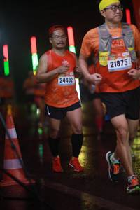 BIB: 21875, 24432
                            <button type="button" onclick="openModal(16268641)" class="btn btn-primary btn-sm float-right btn-popup" data-toggle="modal" data-target=".modal-high-quality">
                        <i class="fas fa-shopping-cart"></i> Add to Cart
                    </button>
                                            <button type="button" onclick="isThisMe(16268641, true)" class="btn btn-success btn-sm float-right btn-popup btn-isme hidden" data-toggle="tooltip" data-placement="bottom" title="นี่คือรูปของคุณใช่ไหม คลิกที่นี่เพื่อเอาเข้าอัลบั้ม">
                        <i class="fas fa-plus"></i> Add to album
                    </button>
                    <button type="button" onclick="isThisMe(16268641, false)" class="btn btn-warning btn-sm float-right btn-popup btn-isnotme hidden">
                        <i class="fas fa-ban"></i> Remove from album
                    </button>