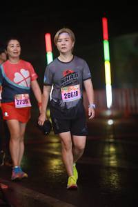 BIB: 2736, 26618
                            <button type="button" onclick="openModal(16445050)" class="btn btn-primary btn-sm float-right btn-popup" data-toggle="modal" data-target=".modal-high-quality">
                        <i class="fas fa-shopping-cart"></i> Add to Cart
                    </button>
                                            <button type="button" onclick="isThisMe(16445050, true)" class="btn btn-success btn-sm float-right btn-popup btn-isme hidden" data-toggle="tooltip" data-placement="bottom" title="นี่คือรูปของคุณใช่ไหม คลิกที่นี่เพื่อเอาเข้าอัลบั้ม">
                        <i class="fas fa-plus"></i> Add to album
                    </button>
                    <button type="button" onclick="isThisMe(16445050, false)" class="btn btn-warning btn-sm float-right btn-popup btn-isnotme hidden">
                        <i class="fas fa-ban"></i> Remove from album
                    </button>