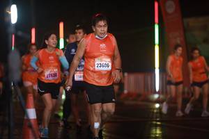 BIB: 23606, 27658, 2149
                            <button type="button" onclick="openModal(16383716)" class="btn btn-primary btn-sm float-right btn-popup" data-toggle="modal" data-target=".modal-high-quality">
                        <i class="fas fa-shopping-cart"></i> Add to Cart
                    </button>
                                            <button type="button" onclick="isThisMe(16383716, true)" class="btn btn-success btn-sm float-right btn-popup btn-isme hidden" data-toggle="tooltip" data-placement="bottom" title="นี่คือรูปของคุณใช่ไหม คลิกที่นี่เพื่อเอาเข้าอัลบั้ม">
                        <i class="fas fa-plus"></i> Add to album
                    </button>
                    <button type="button" onclick="isThisMe(16383716, false)" class="btn btn-warning btn-sm float-right btn-popup btn-isnotme hidden">
                        <i class="fas fa-ban"></i> Remove from album
                    </button>