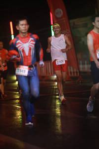 BIB: 22829, 2349, 
                            <button type="button" onclick="openModal(16278252)" class="btn btn-primary btn-sm float-right btn-popup" data-toggle="modal" data-target=".modal-high-quality">
                        <i class="fas fa-shopping-cart"></i> Add to Cart
                    </button>
                                            <button type="button" onclick="isThisMe(16278252, true)" class="btn btn-success btn-sm float-right btn-popup btn-isme hidden" data-toggle="tooltip" data-placement="bottom" title="นี่คือรูปของคุณใช่ไหม คลิกที่นี่เพื่อเอาเข้าอัลบั้ม">
                        <i class="fas fa-plus"></i> Add to album
                    </button>
                    <button type="button" onclick="isThisMe(16278252, false)" class="btn btn-warning btn-sm float-right btn-popup btn-isnotme hidden">
                        <i class="fas fa-ban"></i> Remove from album
                    </button>