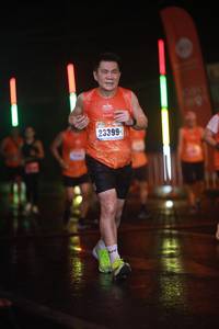 BIB: 23399, 
                            <button type="button" onclick="openModal(16345710)" class="btn btn-primary btn-sm float-right btn-popup" data-toggle="modal" data-target=".modal-high-quality">
                        <i class="fas fa-shopping-cart"></i> Add to Cart
                    </button>
                                            <button type="button" onclick="isThisMe(16345710, true)" class="btn btn-success btn-sm float-right btn-popup btn-isme hidden" data-toggle="tooltip" data-placement="bottom" title="นี่คือรูปของคุณใช่ไหม คลิกที่นี่เพื่อเอาเข้าอัลบั้ม">
                        <i class="fas fa-plus"></i> Add to album
                    </button>
                    <button type="button" onclick="isThisMe(16345710, false)" class="btn btn-warning btn-sm float-right btn-popup btn-isnotme hidden">
                        <i class="fas fa-ban"></i> Remove from album
                    </button>