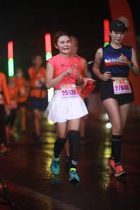 BIB: 25026, 27645
                            <button type="button" onclick="openModal(16281452)" class="btn btn-primary btn-sm float-right btn-popup" data-toggle="modal" data-target=".modal-high-quality">
                        <i class="fas fa-shopping-cart"></i> Add to Cart
                    </button>
                                            <button type="button" onclick="isThisMe(16281452, true)" class="btn btn-success btn-sm float-right btn-popup btn-isme hidden" data-toggle="tooltip" data-placement="bottom" title="นี่คือรูปของคุณใช่ไหม คลิกที่นี่เพื่อเอาเข้าอัลบั้ม">
                        <i class="fas fa-plus"></i> Add to album
                    </button>
                    <button type="button" onclick="isThisMe(16281452, false)" class="btn btn-warning btn-sm float-right btn-popup btn-isnotme hidden">
                        <i class="fas fa-ban"></i> Remove from album
                    </button>