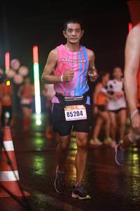 BIB: 85204
                            <button type="button" onclick="openModal(16277231)" class="btn btn-primary btn-sm float-right btn-popup" data-toggle="modal" data-target=".modal-high-quality">
                        <i class="fas fa-shopping-cart"></i> Add to Cart
                    </button>
                                            <button type="button" onclick="isThisMe(16277231, true)" class="btn btn-success btn-sm float-right btn-popup btn-isme hidden" data-toggle="tooltip" data-placement="bottom" title="นี่คือรูปของคุณใช่ไหม คลิกที่นี่เพื่อเอาเข้าอัลบั้ม">
                        <i class="fas fa-plus"></i> Add to album
                    </button>
                    <button type="button" onclick="isThisMe(16277231, false)" class="btn btn-warning btn-sm float-right btn-popup btn-isnotme hidden">
                        <i class="fas fa-ban"></i> Remove from album
                    </button>