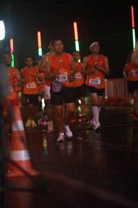 BIB: 21128, 22261, 23712
                            <button type="button" onclick="openModal(16268224)" class="btn btn-primary btn-sm float-right btn-popup" data-toggle="modal" data-target=".modal-high-quality">
                        <i class="fas fa-shopping-cart"></i> Add to Cart
                    </button>
                                            <button type="button" onclick="isThisMe(16268224, true)" class="btn btn-success btn-sm float-right btn-popup btn-isme hidden" data-toggle="tooltip" data-placement="bottom" title="นี่คือรูปของคุณใช่ไหม คลิกที่นี่เพื่อเอาเข้าอัลบั้ม">
                        <i class="fas fa-plus"></i> Add to album
                    </button>
                    <button type="button" onclick="isThisMe(16268224, false)" class="btn btn-warning btn-sm float-right btn-popup btn-isnotme hidden">
                        <i class="fas fa-ban"></i> Remove from album
                    </button>