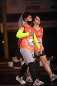 BIB: 212, 175
                            <button type="button" onclick="openModal(16453029)" class="btn btn-primary btn-sm float-right btn-popup" data-toggle="modal" data-target=".modal-high-quality">
                        <i class="fas fa-shopping-cart"></i> Add to Cart
                    </button>
                                            <button type="button" onclick="isThisMe(16453029, true)" class="btn btn-success btn-sm float-right btn-popup btn-isme hidden" data-toggle="tooltip" data-placement="bottom" title="นี่คือรูปของคุณใช่ไหม คลิกที่นี่เพื่อเอาเข้าอัลบั้ม">
                        <i class="fas fa-plus"></i> Add to album
                    </button>
                    <button type="button" onclick="isThisMe(16453029, false)" class="btn btn-warning btn-sm float-right btn-popup btn-isnotme hidden">
                        <i class="fas fa-ban"></i> Remove from album
                    </button>