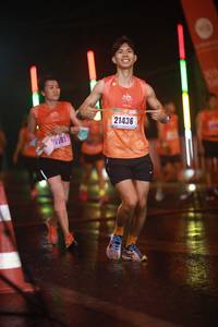 BIB: 21436, 5991, 
                            <button type="button" onclick="openModal(16282978)" class="btn btn-primary btn-sm float-right btn-popup" data-toggle="modal" data-target=".modal-high-quality">
                        <i class="fas fa-shopping-cart"></i> Add to Cart
                    </button>
                                            <button type="button" onclick="isThisMe(16282978, true)" class="btn btn-success btn-sm float-right btn-popup btn-isme hidden" data-toggle="tooltip" data-placement="bottom" title="นี่คือรูปของคุณใช่ไหม คลิกที่นี่เพื่อเอาเข้าอัลบั้ม">
                        <i class="fas fa-plus"></i> Add to album
                    </button>
                    <button type="button" onclick="isThisMe(16282978, false)" class="btn btn-warning btn-sm float-right btn-popup btn-isnotme hidden">
                        <i class="fas fa-ban"></i> Remove from album
                    </button>