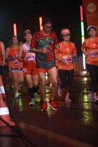 BIB: 25719, 27532, 26673, 27558
                            <button type="button" onclick="openModal(16286093)" class="btn btn-primary btn-sm float-right btn-popup" data-toggle="modal" data-target=".modal-high-quality">
                        <i class="fas fa-shopping-cart"></i> Add to Cart
                    </button>
                                            <button type="button" onclick="isThisMe(16286093, true)" class="btn btn-success btn-sm float-right btn-popup btn-isme hidden" data-toggle="tooltip" data-placement="bottom" title="นี่คือรูปของคุณใช่ไหม คลิกที่นี่เพื่อเอาเข้าอัลบั้ม">
                        <i class="fas fa-plus"></i> Add to album
                    </button>
                    <button type="button" onclick="isThisMe(16286093, false)" class="btn btn-warning btn-sm float-right btn-popup btn-isnotme hidden">
                        <i class="fas fa-ban"></i> Remove from album
                    </button>