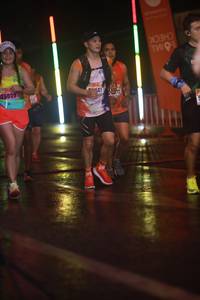 BIB: 26029
                            <button type="button" onclick="openModal(16291983)" class="btn btn-primary btn-sm float-right btn-popup" data-toggle="modal" data-target=".modal-high-quality">
                        <i class="fas fa-shopping-cart"></i> Add to Cart
                    </button>
                                            <button type="button" onclick="isThisMe(16291983, true)" class="btn btn-success btn-sm float-right btn-popup btn-isme hidden" data-toggle="tooltip" data-placement="bottom" title="นี่คือรูปของคุณใช่ไหม คลิกที่นี่เพื่อเอาเข้าอัลบั้ม">
                        <i class="fas fa-plus"></i> Add to album
                    </button>
                    <button type="button" onclick="isThisMe(16291983, false)" class="btn btn-warning btn-sm float-right btn-popup btn-isnotme hidden">
                        <i class="fas fa-ban"></i> Remove from album
                    </button>