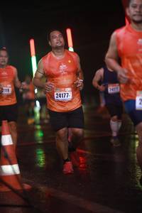 BIB: 2119, 24272, 24177
                            <button type="button" onclick="openModal(16279298)" class="btn btn-primary btn-sm float-right btn-popup" data-toggle="modal" data-target=".modal-high-quality">
                        <i class="fas fa-shopping-cart"></i> Add to Cart
                    </button>
                                            <button type="button" onclick="isThisMe(16279298, true)" class="btn btn-success btn-sm float-right btn-popup btn-isme hidden" data-toggle="tooltip" data-placement="bottom" title="นี่คือรูปของคุณใช่ไหม คลิกที่นี่เพื่อเอาเข้าอัลบั้ม">
                        <i class="fas fa-plus"></i> Add to album
                    </button>
                    <button type="button" onclick="isThisMe(16279298, false)" class="btn btn-warning btn-sm float-right btn-popup btn-isnotme hidden">
                        <i class="fas fa-ban"></i> Remove from album
                    </button>