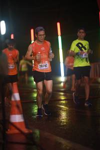 BIB: 20748, 20782
                            <button type="button" onclick="openModal(16268910)" class="btn btn-primary btn-sm float-right btn-popup" data-toggle="modal" data-target=".modal-high-quality">
                        <i class="fas fa-shopping-cart"></i> Add to Cart
                    </button>
                                            <button type="button" onclick="isThisMe(16268910, true)" class="btn btn-success btn-sm float-right btn-popup btn-isme hidden" data-toggle="tooltip" data-placement="bottom" title="นี่คือรูปของคุณใช่ไหม คลิกที่นี่เพื่อเอาเข้าอัลบั้ม">
                        <i class="fas fa-plus"></i> Add to album
                    </button>
                    <button type="button" onclick="isThisMe(16268910, false)" class="btn btn-warning btn-sm float-right btn-popup btn-isnotme hidden">
                        <i class="fas fa-ban"></i> Remove from album
                    </button>