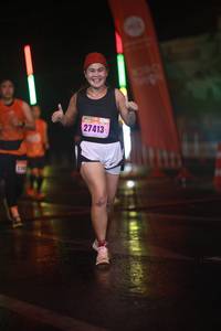 BIB: 27413
                            <button type="button" onclick="openModal(16277427)" class="btn btn-primary btn-sm float-right btn-popup" data-toggle="modal" data-target=".modal-high-quality">
                        <i class="fas fa-shopping-cart"></i> Add to Cart
                    </button>
                                            <button type="button" onclick="isThisMe(16277427, true)" class="btn btn-success btn-sm float-right btn-popup btn-isme hidden" data-toggle="tooltip" data-placement="bottom" title="นี่คือรูปของคุณใช่ไหม คลิกที่นี่เพื่อเอาเข้าอัลบั้ม">
                        <i class="fas fa-plus"></i> Add to album
                    </button>
                    <button type="button" onclick="isThisMe(16277427, false)" class="btn btn-warning btn-sm float-right btn-popup btn-isnotme hidden">
                        <i class="fas fa-ban"></i> Remove from album
                    </button>