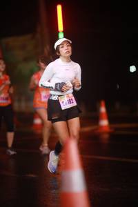 BIB: 182
                            <button type="button" onclick="openModal(16283659)" class="btn btn-primary btn-sm float-right btn-popup" data-toggle="modal" data-target=".modal-high-quality">
                        <i class="fas fa-shopping-cart"></i> Add to Cart
                    </button>
                                            <button type="button" onclick="isThisMe(16283659, true)" class="btn btn-success btn-sm float-right btn-popup btn-isme hidden" data-toggle="tooltip" data-placement="bottom" title="นี่คือรูปของคุณใช่ไหม คลิกที่นี่เพื่อเอาเข้าอัลบั้ม">
                        <i class="fas fa-plus"></i> Add to album
                    </button>
                    <button type="button" onclick="isThisMe(16283659, false)" class="btn btn-warning btn-sm float-right btn-popup btn-isnotme hidden">
                        <i class="fas fa-ban"></i> Remove from album
                    </button>