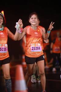 BIB: 5235, 25284
                            <button type="button" onclick="openModal(16270392)" class="btn btn-primary btn-sm float-right btn-popup" data-toggle="modal" data-target=".modal-high-quality">
                        <i class="fas fa-shopping-cart"></i> Add to Cart
                    </button>
                                            <button type="button" onclick="isThisMe(16270392, true)" class="btn btn-success btn-sm float-right btn-popup btn-isme hidden" data-toggle="tooltip" data-placement="bottom" title="นี่คือรูปของคุณใช่ไหม คลิกที่นี่เพื่อเอาเข้าอัลบั้ม">
                        <i class="fas fa-plus"></i> Add to album
                    </button>
                    <button type="button" onclick="isThisMe(16270392, false)" class="btn btn-warning btn-sm float-right btn-popup btn-isnotme hidden">
                        <i class="fas fa-ban"></i> Remove from album
                    </button>