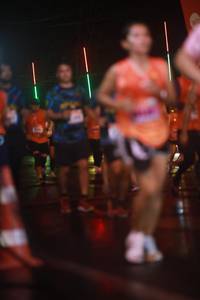 BIB: 
                            <button type="button" onclick="openModal(16274118)" class="btn btn-primary btn-sm float-right btn-popup" data-toggle="modal" data-target=".modal-high-quality">
                        <i class="fas fa-shopping-cart"></i> Add to Cart
                    </button>
                                            <button type="button" onclick="isThisMe(16274118, true)" class="btn btn-success btn-sm float-right btn-popup btn-isme hidden" data-toggle="tooltip" data-placement="bottom" title="นี่คือรูปของคุณใช่ไหม คลิกที่นี่เพื่อเอาเข้าอัลบั้ม">
                        <i class="fas fa-plus"></i> Add to album
                    </button>
                    <button type="button" onclick="isThisMe(16274118, false)" class="btn btn-warning btn-sm float-right btn-popup btn-isnotme hidden">
                        <i class="fas fa-ban"></i> Remove from album
                    </button>