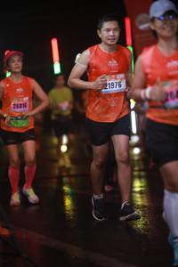 BIB: 21976, 26816
                            <button type="button" onclick="openModal(16271256)" class="btn btn-primary btn-sm float-right btn-popup" data-toggle="modal" data-target=".modal-high-quality">
                        <i class="fas fa-shopping-cart"></i> Add to Cart
                    </button>
                                            <button type="button" onclick="isThisMe(16271256, true)" class="btn btn-success btn-sm float-right btn-popup btn-isme hidden" data-toggle="tooltip" data-placement="bottom" title="นี่คือรูปของคุณใช่ไหม คลิกที่นี่เพื่อเอาเข้าอัลบั้ม">
                        <i class="fas fa-plus"></i> Add to album
                    </button>
                    <button type="button" onclick="isThisMe(16271256, false)" class="btn btn-warning btn-sm float-right btn-popup btn-isnotme hidden">
                        <i class="fas fa-ban"></i> Remove from album
                    </button>