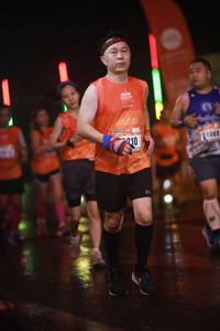 BIB: 210
                            <button type="button" onclick="openModal(16269665)" class="btn btn-primary btn-sm float-right btn-popup" data-toggle="modal" data-target=".modal-high-quality">
                        <i class="fas fa-shopping-cart"></i> Add to Cart
                    </button>
                                            <button type="button" onclick="isThisMe(16269665, true)" class="btn btn-success btn-sm float-right btn-popup btn-isme hidden" data-toggle="tooltip" data-placement="bottom" title="นี่คือรูปของคุณใช่ไหม คลิกที่นี่เพื่อเอาเข้าอัลบั้ม">
                        <i class="fas fa-plus"></i> Add to album
                    </button>
                    <button type="button" onclick="isThisMe(16269665, false)" class="btn btn-warning btn-sm float-right btn-popup btn-isnotme hidden">
                        <i class="fas fa-ban"></i> Remove from album
                    </button>