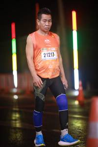 BIB: 21217
                            <button type="button" onclick="openModal(16439401)" class="btn btn-primary btn-sm float-right btn-popup" data-toggle="modal" data-target=".modal-high-quality">
                        <i class="fas fa-shopping-cart"></i> Add to Cart
                    </button>
                                            <button type="button" onclick="isThisMe(16439401, true)" class="btn btn-success btn-sm float-right btn-popup btn-isme hidden" data-toggle="tooltip" data-placement="bottom" title="นี่คือรูปของคุณใช่ไหม คลิกที่นี่เพื่อเอาเข้าอัลบั้ม">
                        <i class="fas fa-plus"></i> Add to album
                    </button>
                    <button type="button" onclick="isThisMe(16439401, false)" class="btn btn-warning btn-sm float-right btn-popup btn-isnotme hidden">
                        <i class="fas fa-ban"></i> Remove from album
                    </button>