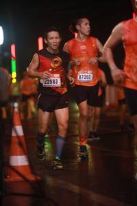 BIB: 87203, 22583
                            <button type="button" onclick="openModal(16268898)" class="btn btn-primary btn-sm float-right btn-popup" data-toggle="modal" data-target=".modal-high-quality">
                        <i class="fas fa-shopping-cart"></i> Add to Cart
                    </button>
                                            <button type="button" onclick="isThisMe(16268898, true)" class="btn btn-success btn-sm float-right btn-popup btn-isme hidden" data-toggle="tooltip" data-placement="bottom" title="นี่คือรูปของคุณใช่ไหม คลิกที่นี่เพื่อเอาเข้าอัลบั้ม">
                        <i class="fas fa-plus"></i> Add to album
                    </button>
                    <button type="button" onclick="isThisMe(16268898, false)" class="btn btn-warning btn-sm float-right btn-popup btn-isnotme hidden">
                        <i class="fas fa-ban"></i> Remove from album
                    </button>