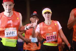 BIB: 21481, 25783
                            <button type="button" onclick="openModal(16286795)" class="btn btn-primary btn-sm float-right btn-popup" data-toggle="modal" data-target=".modal-high-quality">
                        <i class="fas fa-shopping-cart"></i> Add to Cart
                    </button>
                                            <button type="button" onclick="isThisMe(16286795, true)" class="btn btn-success btn-sm float-right btn-popup btn-isme hidden" data-toggle="tooltip" data-placement="bottom" title="นี่คือรูปของคุณใช่ไหม คลิกที่นี่เพื่อเอาเข้าอัลบั้ม">
                        <i class="fas fa-plus"></i> Add to album
                    </button>
                    <button type="button" onclick="isThisMe(16286795, false)" class="btn btn-warning btn-sm float-right btn-popup btn-isnotme hidden">
                        <i class="fas fa-ban"></i> Remove from album
                    </button>