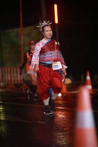 BIB: 23928
                            <button type="button" onclick="openModal(16439654)" class="btn btn-primary btn-sm float-right btn-popup" data-toggle="modal" data-target=".modal-high-quality">
                        <i class="fas fa-shopping-cart"></i> Add to Cart
                    </button>
                                            <button type="button" onclick="isThisMe(16439654, true)" class="btn btn-success btn-sm float-right btn-popup btn-isme hidden" data-toggle="tooltip" data-placement="bottom" title="นี่คือรูปของคุณใช่ไหม คลิกที่นี่เพื่อเอาเข้าอัลบั้ม">
                        <i class="fas fa-plus"></i> Add to album
                    </button>
                    <button type="button" onclick="isThisMe(16439654, false)" class="btn btn-warning btn-sm float-right btn-popup btn-isnotme hidden">
                        <i class="fas fa-ban"></i> Remove from album
                    </button>